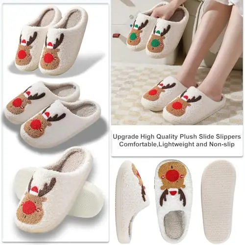 TOPALL Slip Donna 3615917 miniatura 2