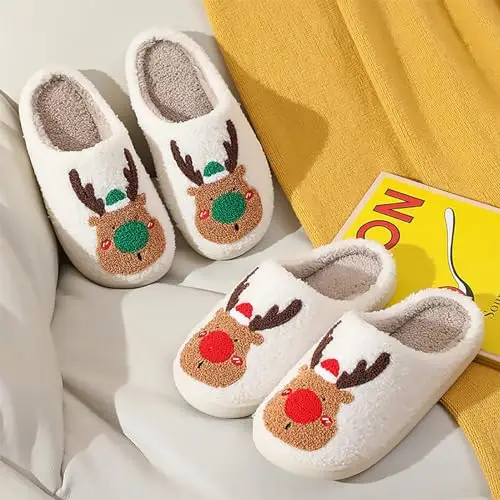 TOPALL Slip Donna 3615917 miniatura 3