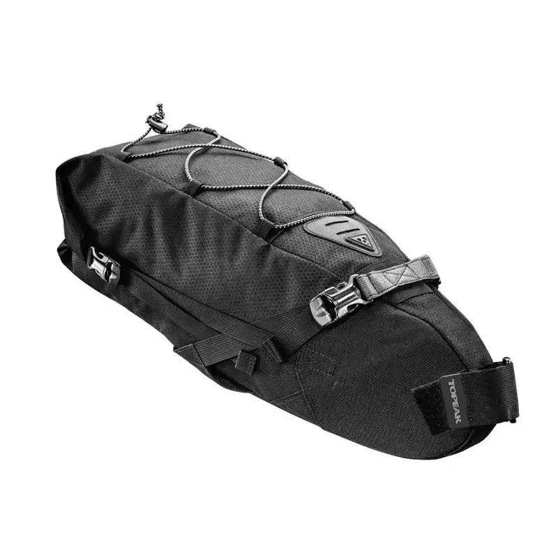 Borsa da sella Topeak BackLoader 10 L