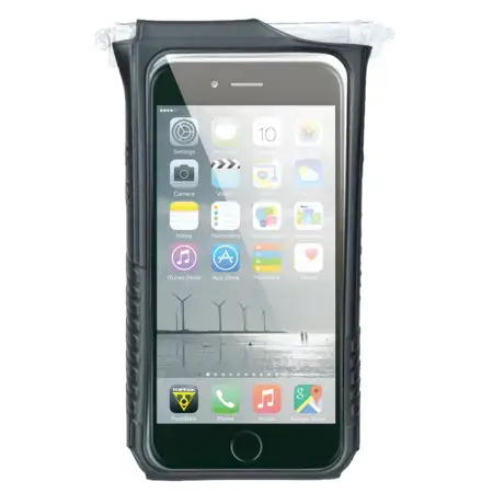 Custodia per telefono Topeak DryBag Apple iPhone 6