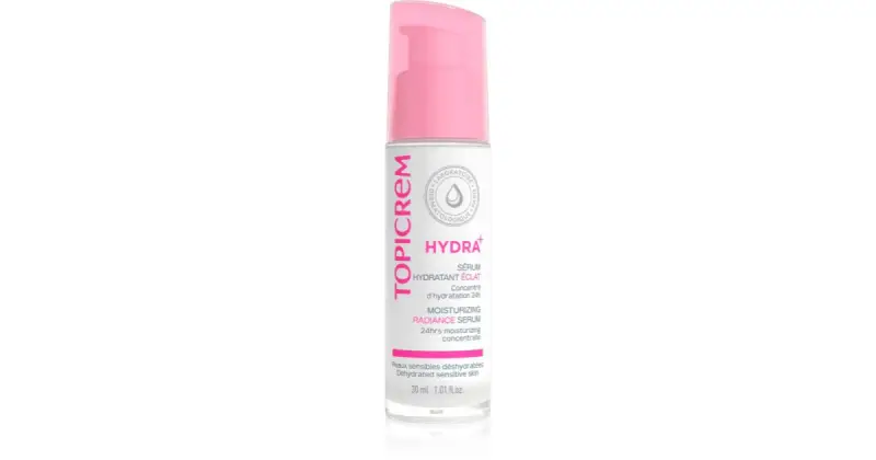 HYDRA+ Siero Ultra Idratante 30 ml