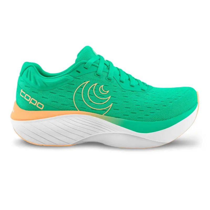 Scarpe running da donna Topo Athletic Atmos