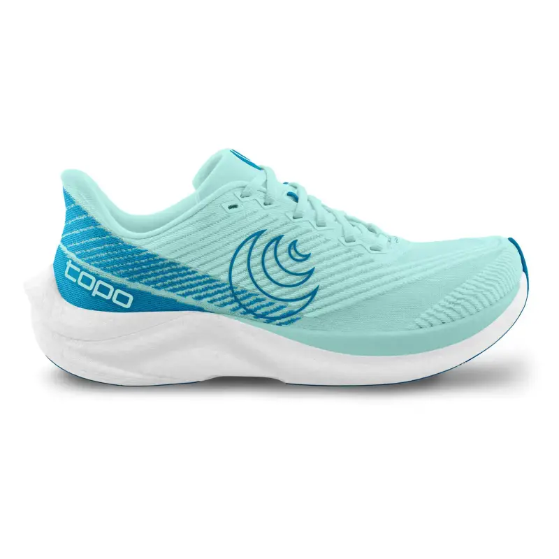 Scarpe running da donna Topo Athletic Cyclone 3