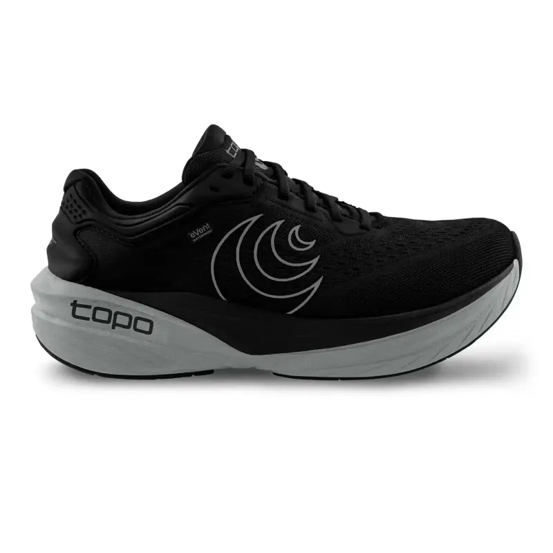 Scarpe running da donna Topo Athletic Phantom 4
