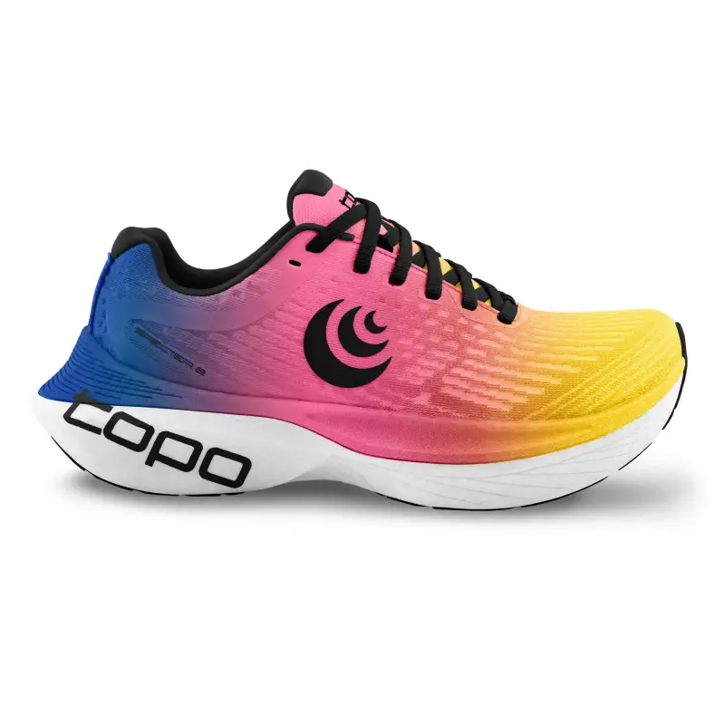 Scarpe running da donna Topo Athletic Specter 2