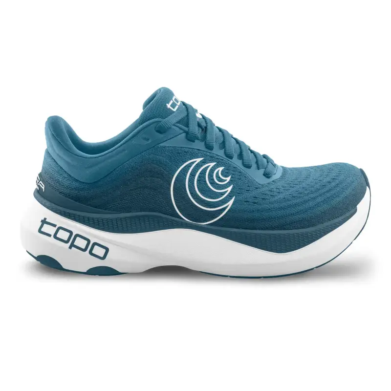 Scarpe running Topo Athletic Aura