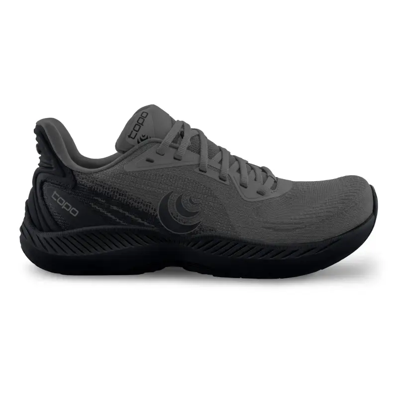 Scarpe running Topo Athletic Fli-Lyte 6