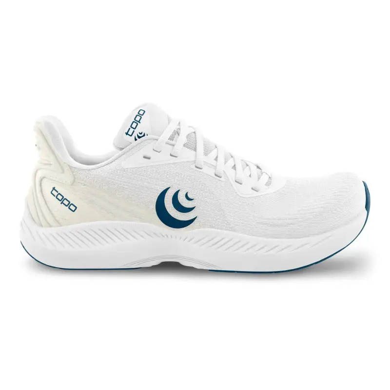 Scarpe running Topo Athletic Fli-Lyte 6