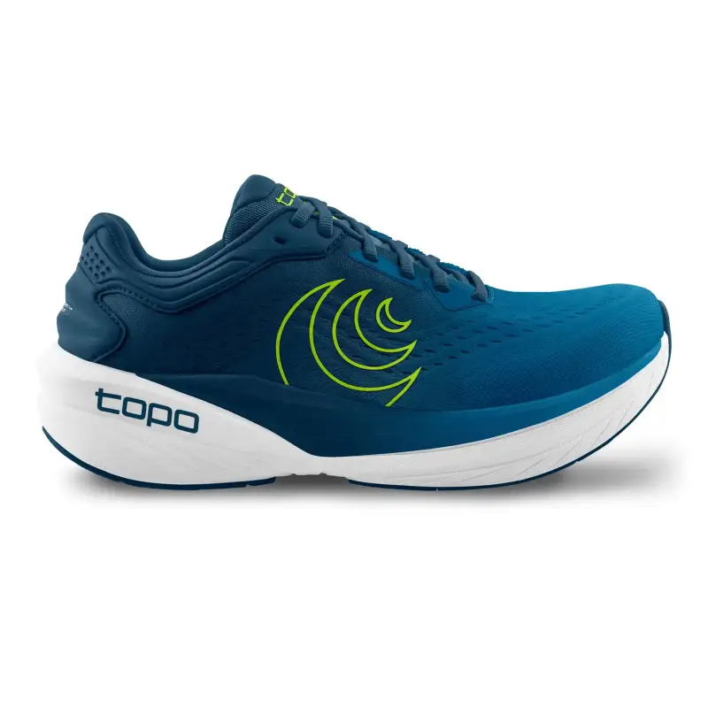 Scarpe running Topo Athletic Phantom 4