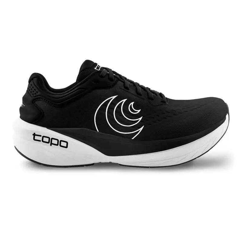 Scarpe running Topo Athletic Phantom 4