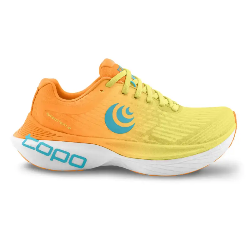 Scarpe running Topo Athletic Specter 2