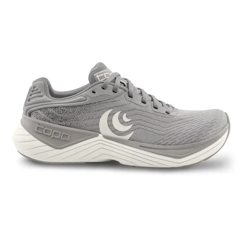 Scarpe running Topo Athletic Ultrafly 5