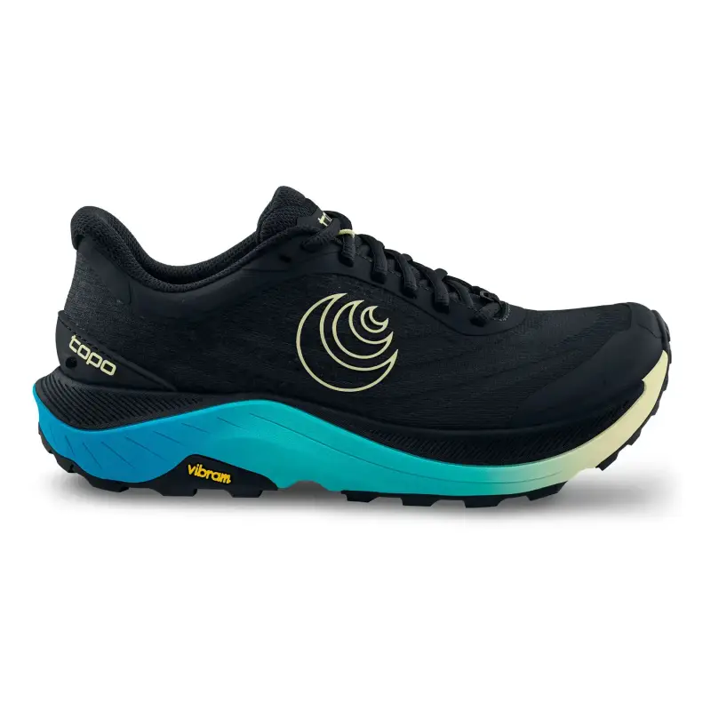 Scarpe trail running da donna Topo Athletic Ultraventure 4