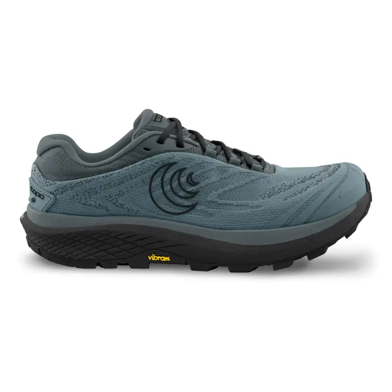 Scarpe trail running Topo Athletic Pursuit 2