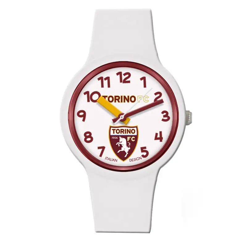 Orologio Al Quarzo Torino P-tw430kw1