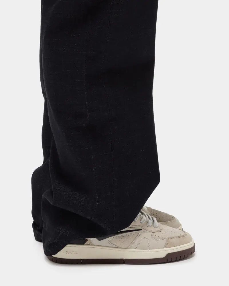 TORNEO COLORED BEIGE miniatura 2