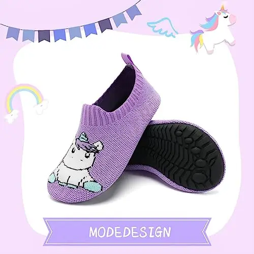 Torotto Pantofole 2697087 miniatura 3