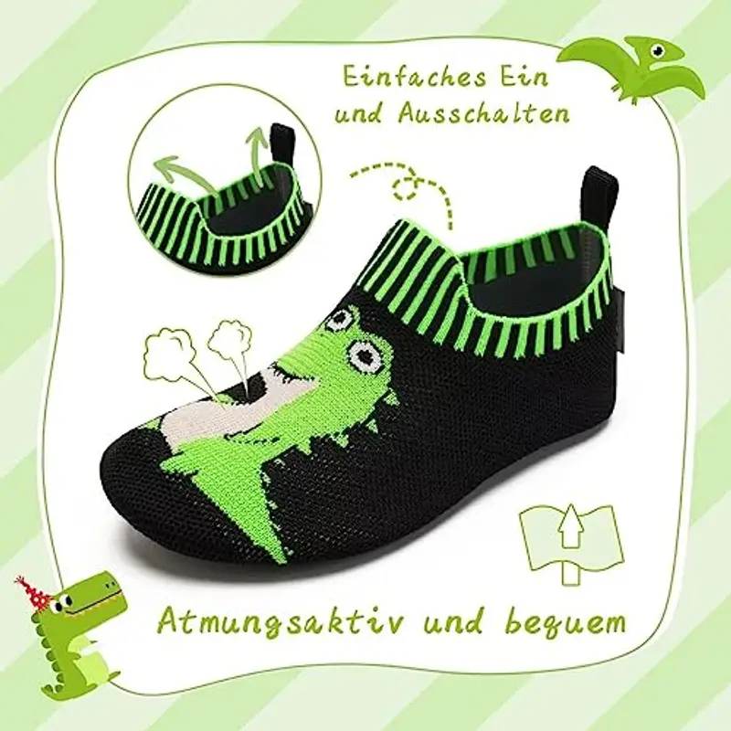 Torotto Pantofole 2163790 miniatura 2