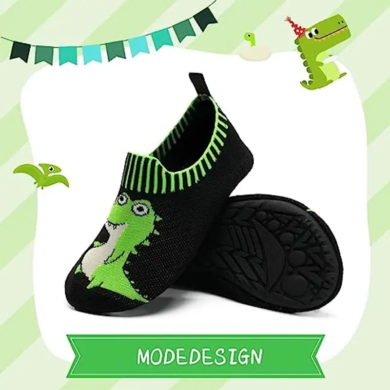 Torotto Pantofole 2169332 miniatura 3