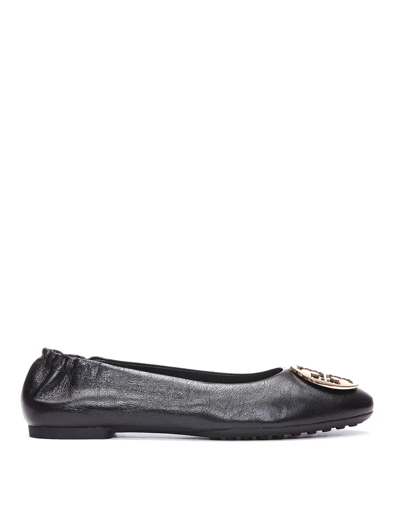 TORY BURCH Ballerine Nero 3311832