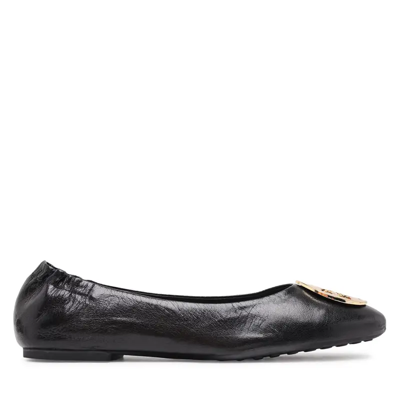 TORY BURCH Ballerine Nero 2738425