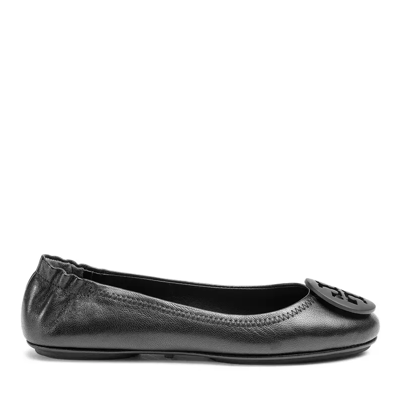 TORY BURCH Ballerine Nero 2655291