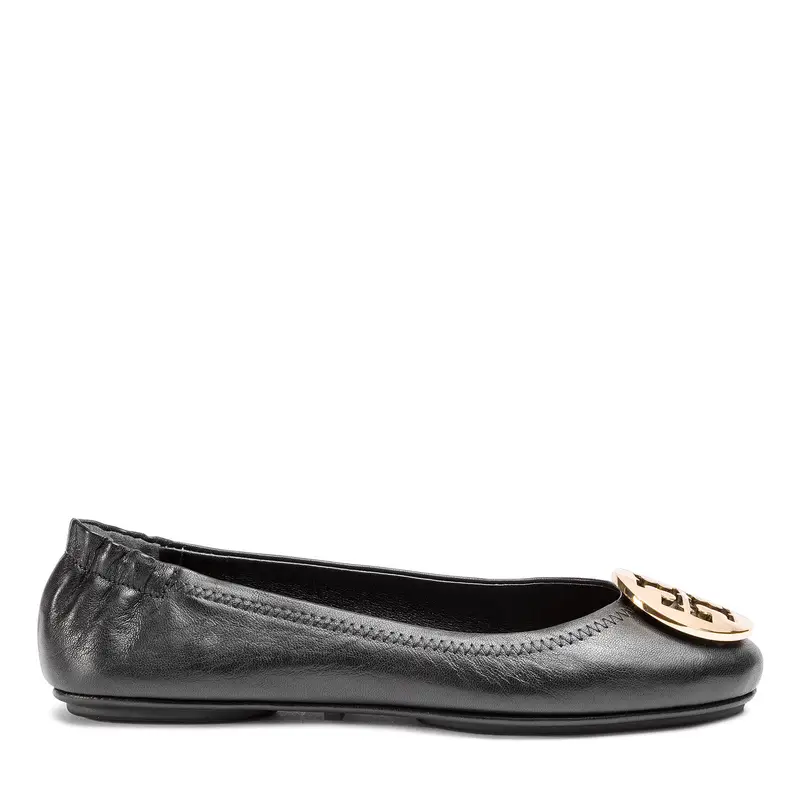 TORY BURCH Ballerine Nero 2655292