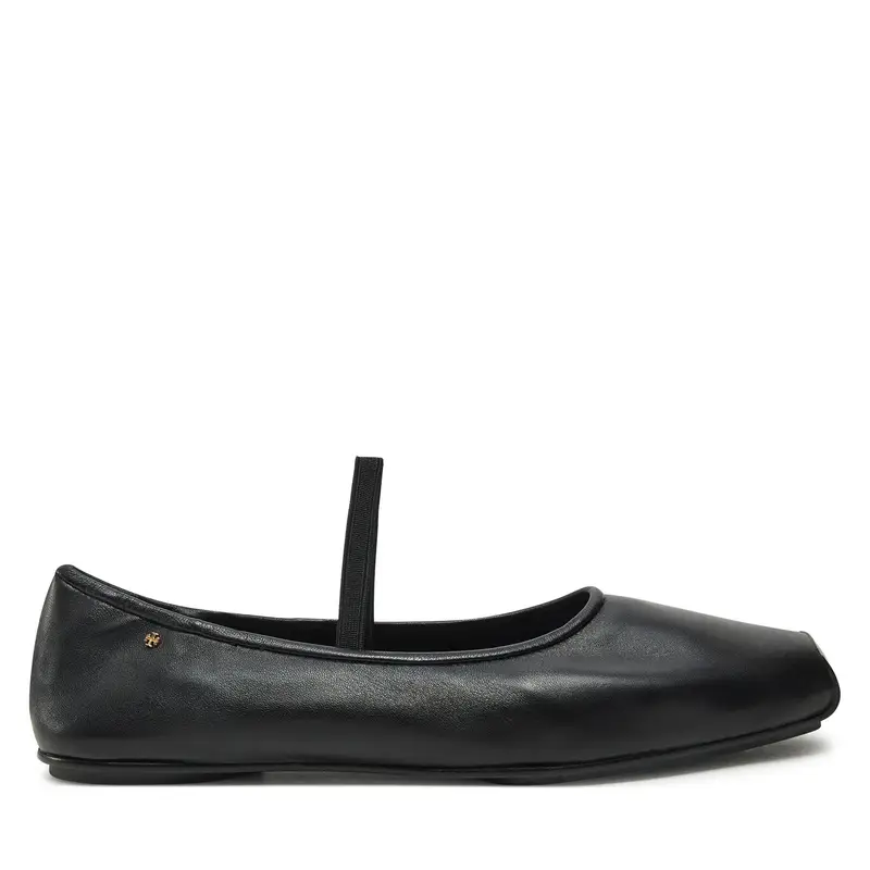 TORY BURCH Ballerine Nero 4194851