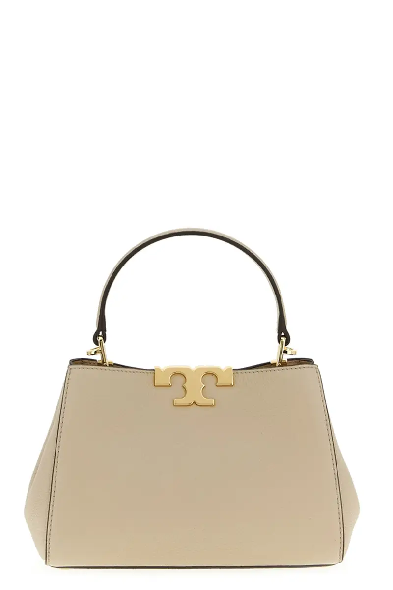 TORY BURCH Borsa a mano Beige 3849744