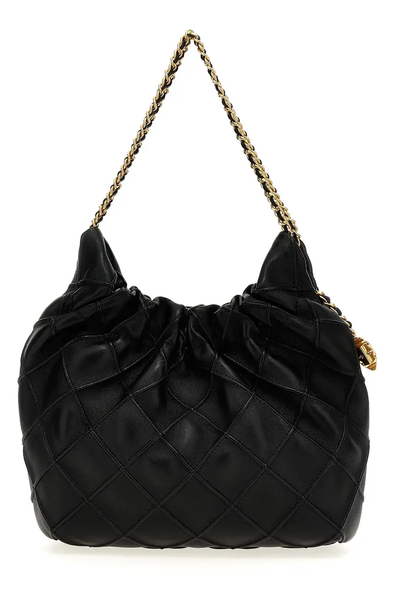 TORY BURCH Borsa a mano Nero 4031838