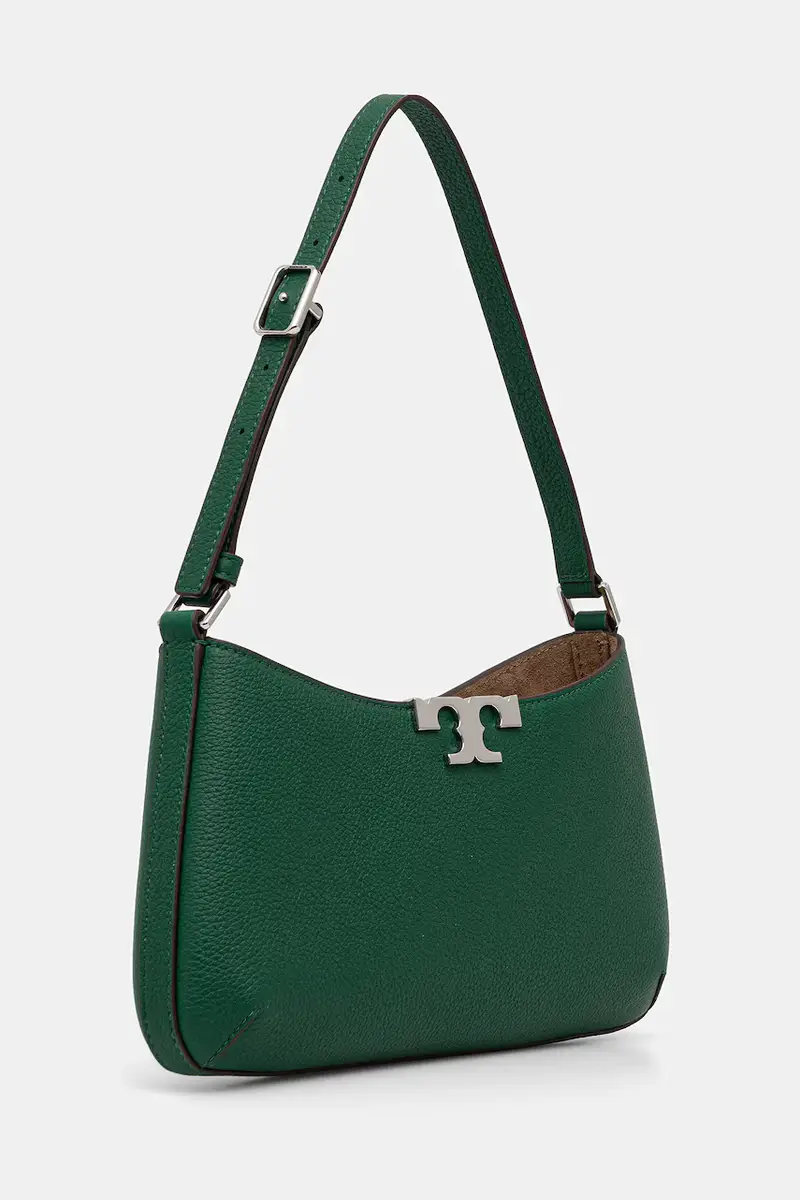 TORY BURCH Borsa a mano Verde 4151267 miniatura 2