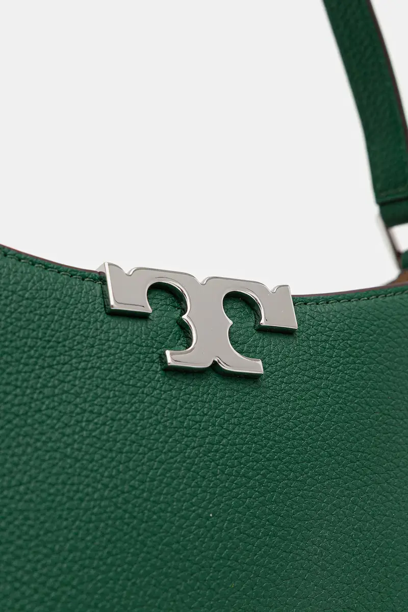 TORY BURCH Borsa a mano Verde 4151267 miniatura 4