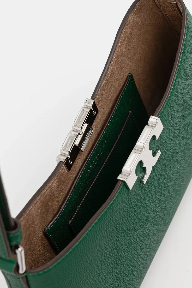 TORY BURCH Borsa a mano Verde 4151267 miniatura 5