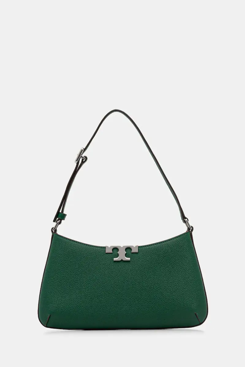 TORY BURCH Borsa a mano Verde 4151267