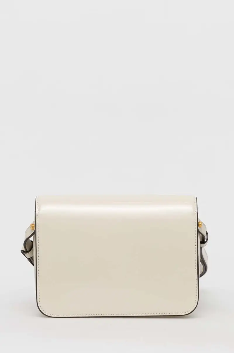 TORY BURCH Borsa a mano Beige 3839957 miniatura 4