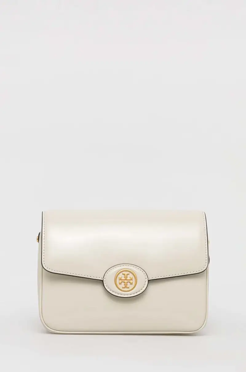 TORY BURCH Borsa a mano Beige 3839957