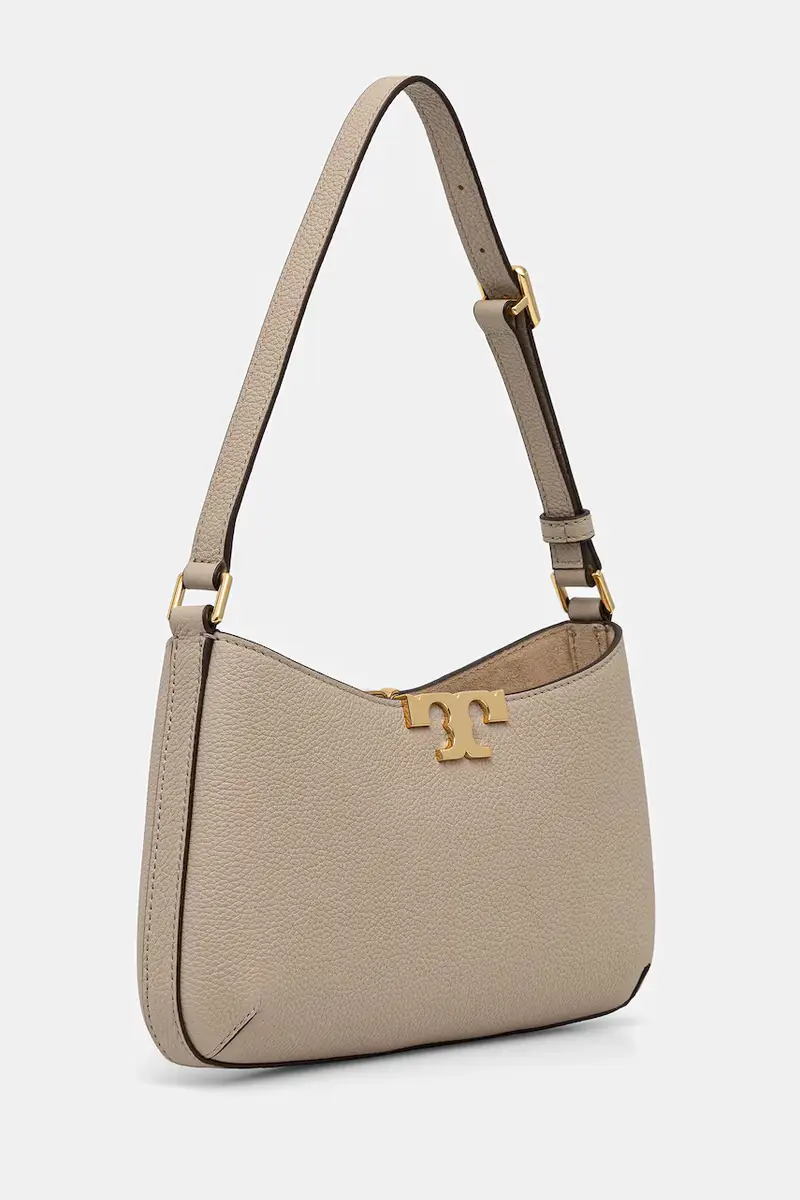 TORY BURCH Borsa a mano Beige 4179693 miniatura 2