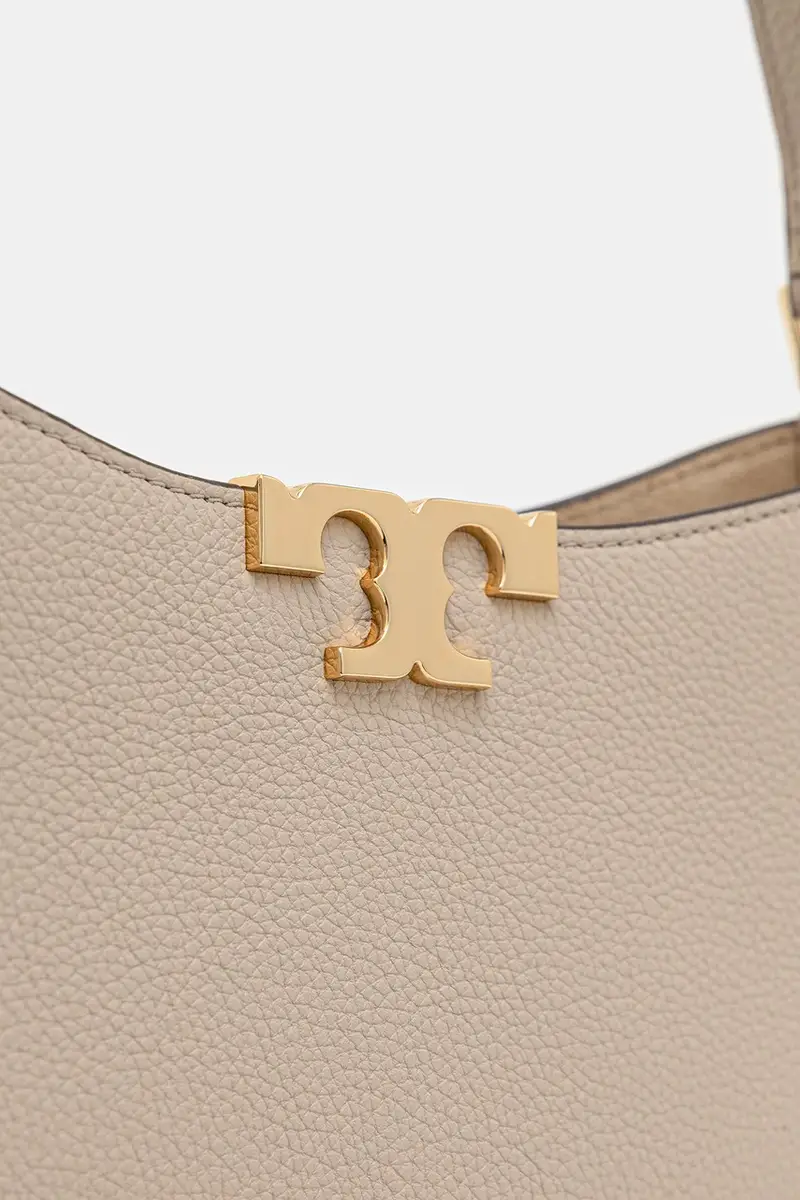 TORY BURCH Borsa a mano Beige 4179693 miniatura 4
