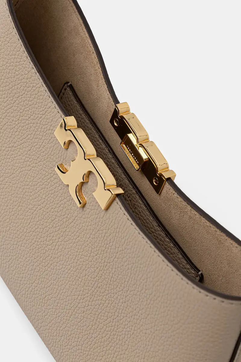 TORY BURCH Borsa a mano Beige 4179693 miniatura 5