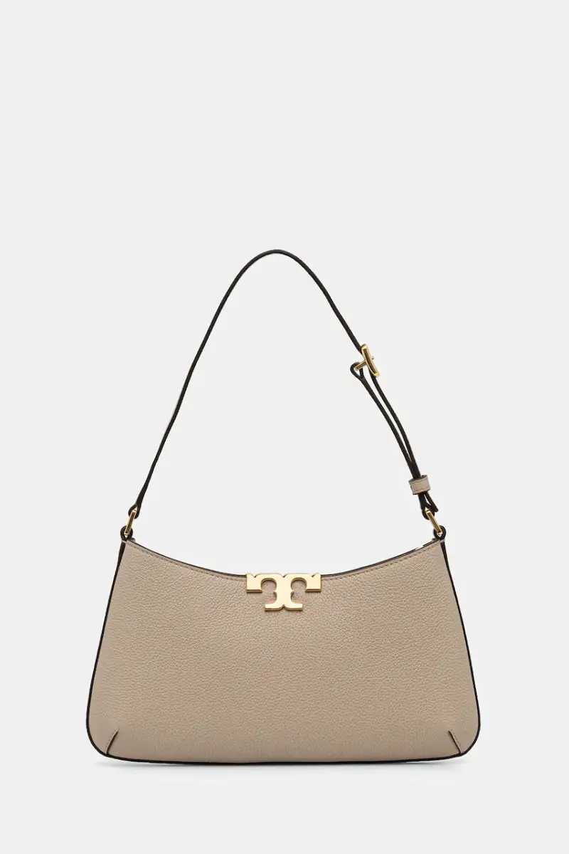 TORY BURCH Borsa a mano Beige 4179693