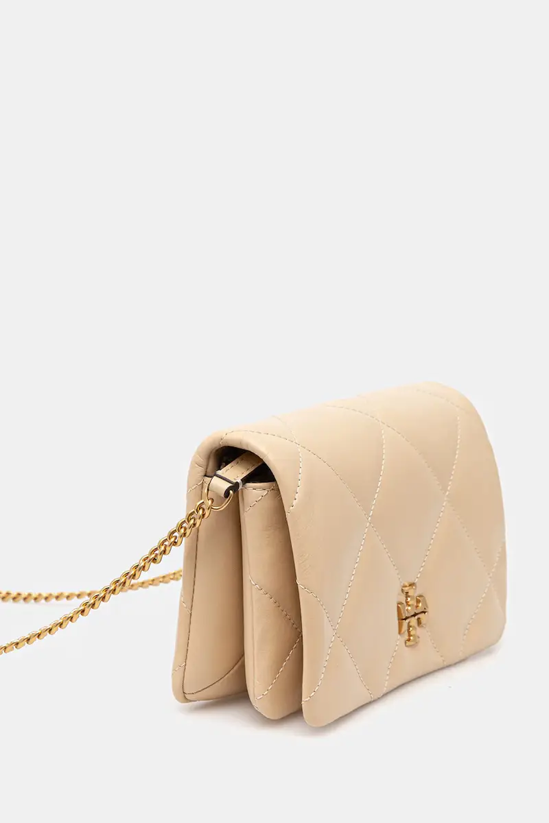 TORY BURCH Borsa a mano Beige 3840021 miniatura 2