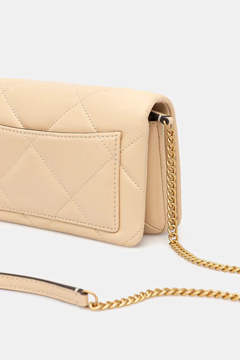 TORY BURCH Borsa a mano Beige 3840021 miniatura 3