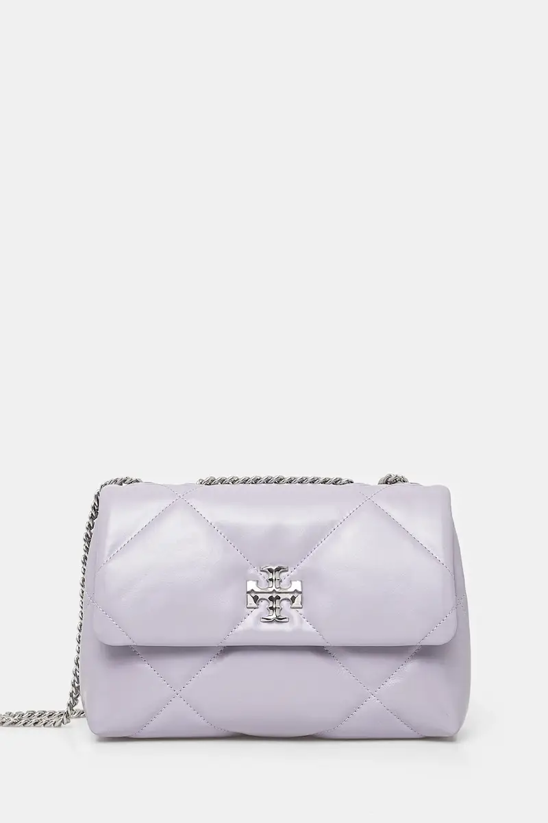 TORY BURCH Borsa a mano 2237332