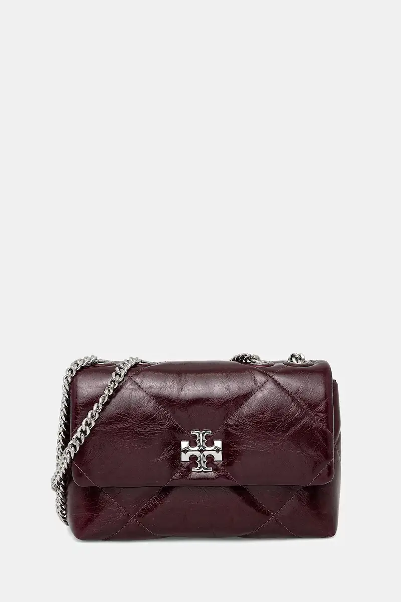 TORY BURCH Borsa a mano Viola 4151554