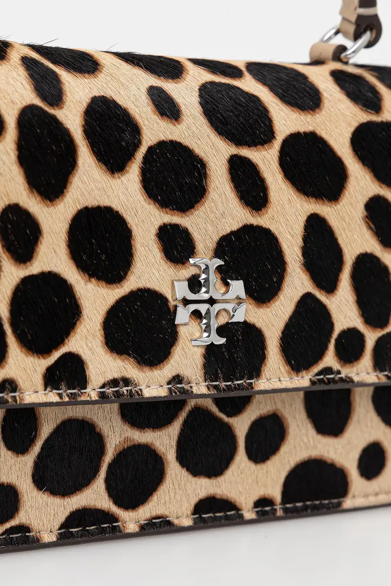 TORY BURCH Borsa a mano Beige 4147889 miniatura 4