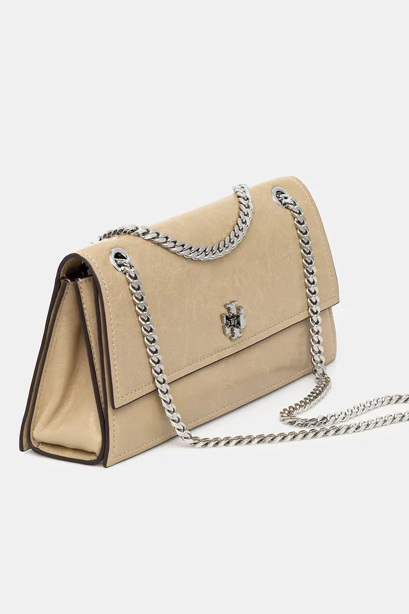 TORY BURCH Borsa a mano Beige 4147864 miniatura 2