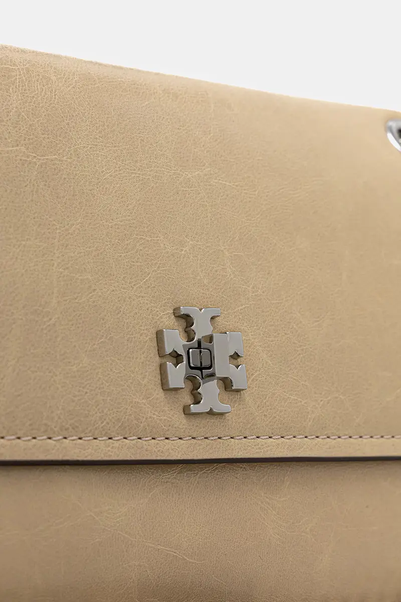 TORY BURCH Borsa a mano Beige 4147864 miniatura 4