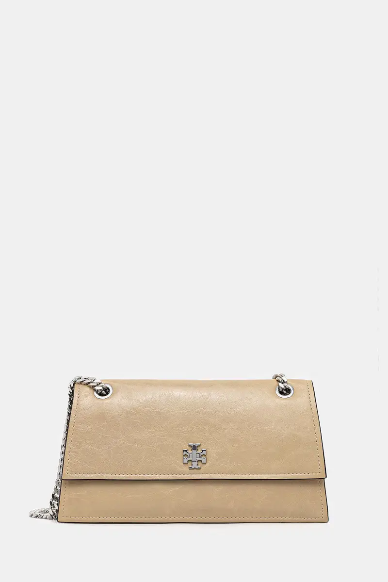 TORY BURCH Borsa a mano Beige 4147864