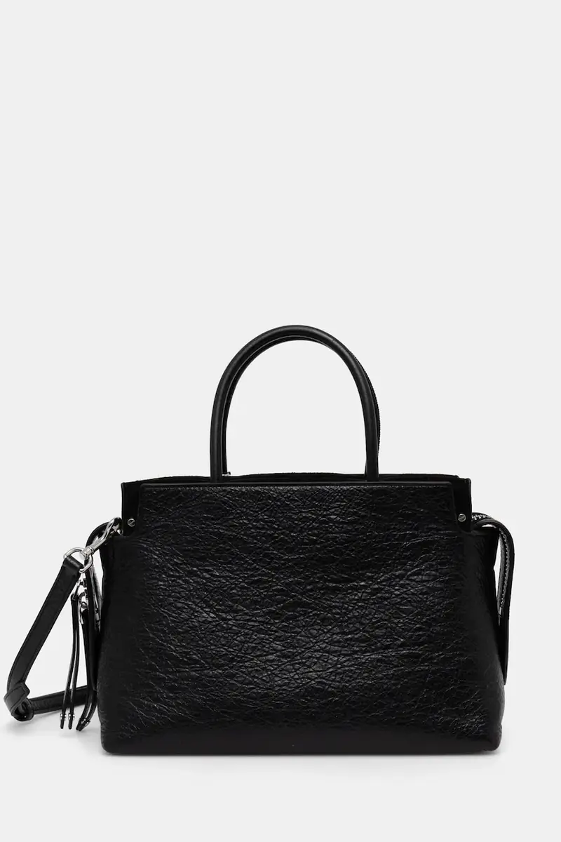 TORY BURCH Borsa a mano Nero 2230752