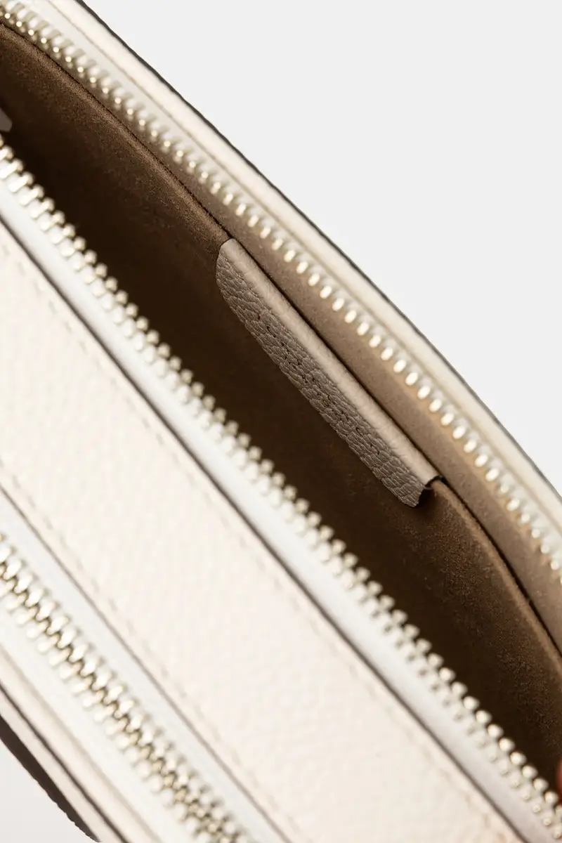 TORY BURCH Borsa a mano Beige 4147816 miniatura 5